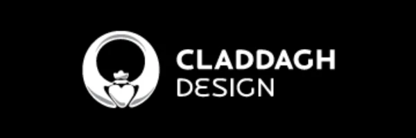 Claddagh Design Irish Jewelry
